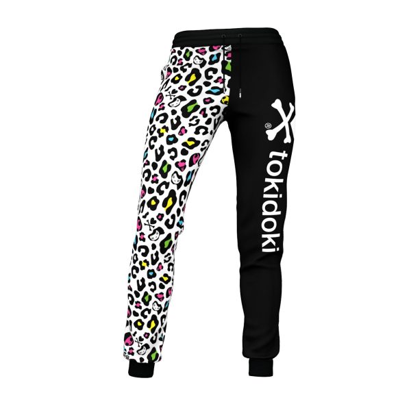 Browsing Women Sweatpants For Discount
