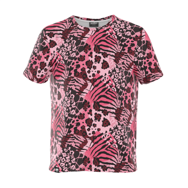 Top Predator T-Shirt Discount