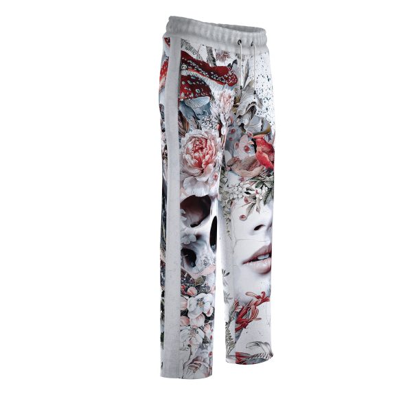 Immortal Track Pants Sale - Image 2
