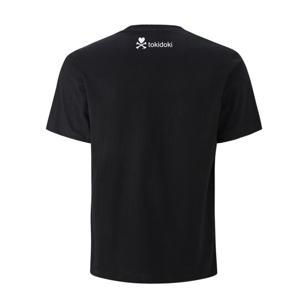 Kawaii T-Shirt on Sale - Image 3