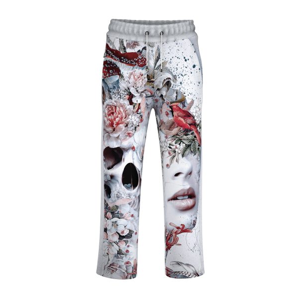 Immortal Track Pants Sale