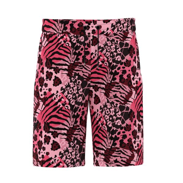 Top Predator Shorts Sale
