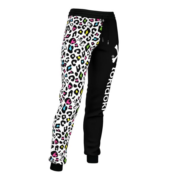 Browsing Women Sweatpants For Discount - Image 2