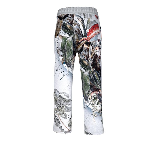 Immortal Track Pants Sale - Image 3